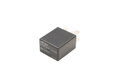 New OEM Polaris 4010948, 871-1A-R1 Relay 35a 14vdc NOS
