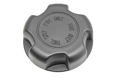 New OEM Polaris 453928 Fuel Cap NOS