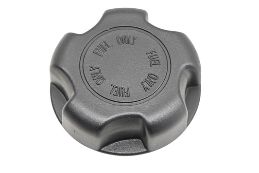 New OEM Polaris 453928 Fuel Cap NOS