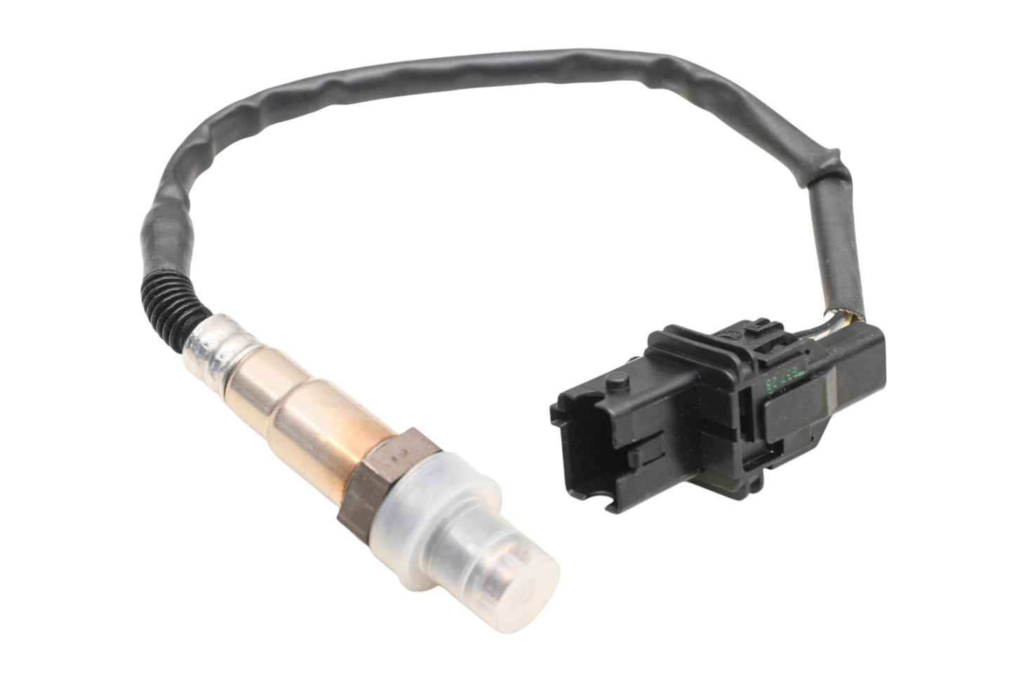 New OEM Polaris 4011040 Wide Band Oxygen Sensor NOS