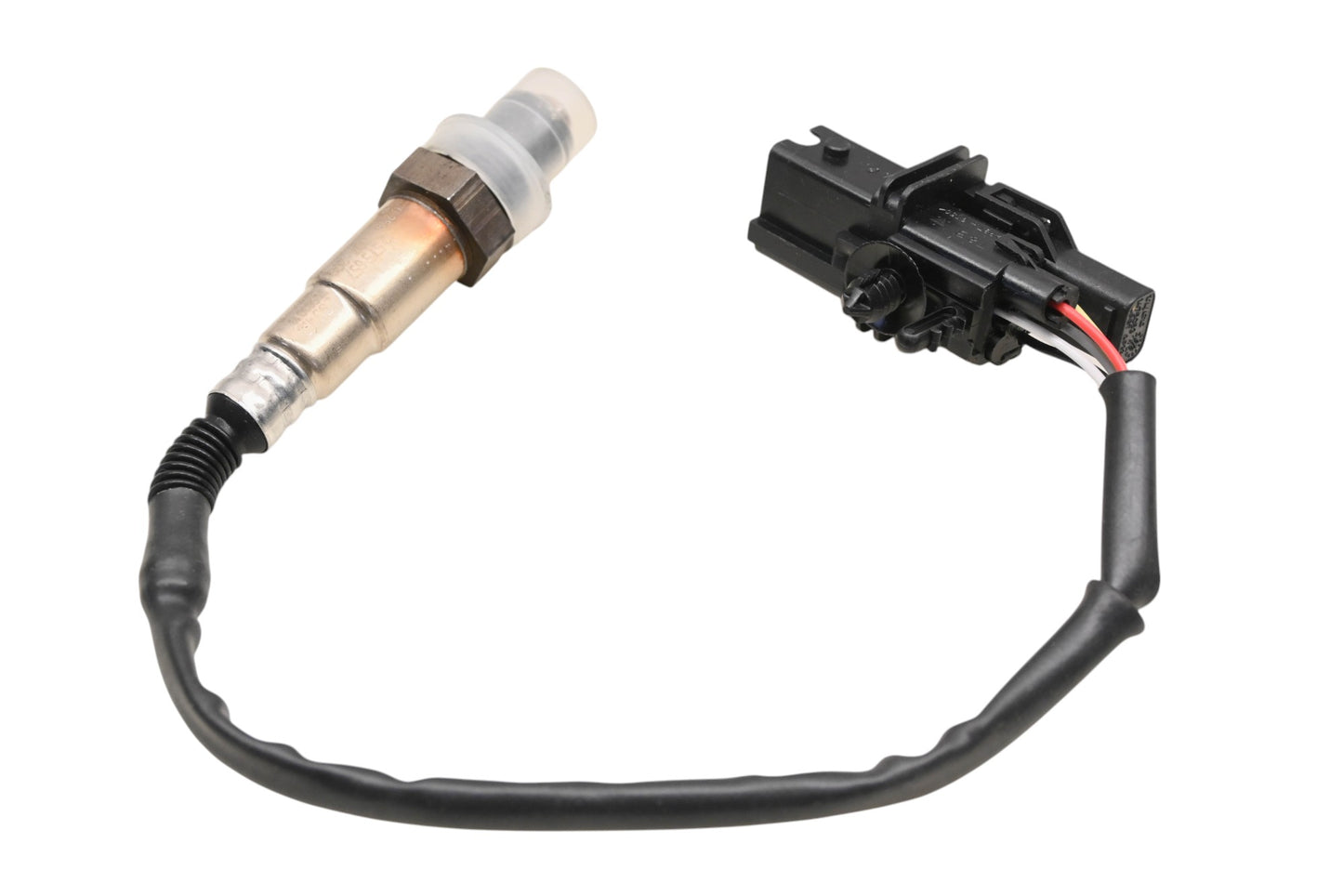 New OEM Polaris 4011040 Wide Band Oxygen Sensor NOS
