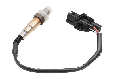 New OEM Polaris 4011040 Wide Band Oxygen Sensor NOS