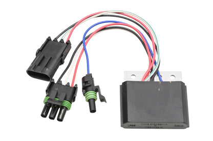 New OEM Polaris 4010913 Enhanced Steering Controller Module NOS