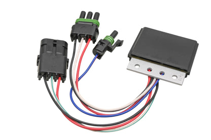 New OEM Polaris 4010913 Enhanced Steering Controller Module NOS