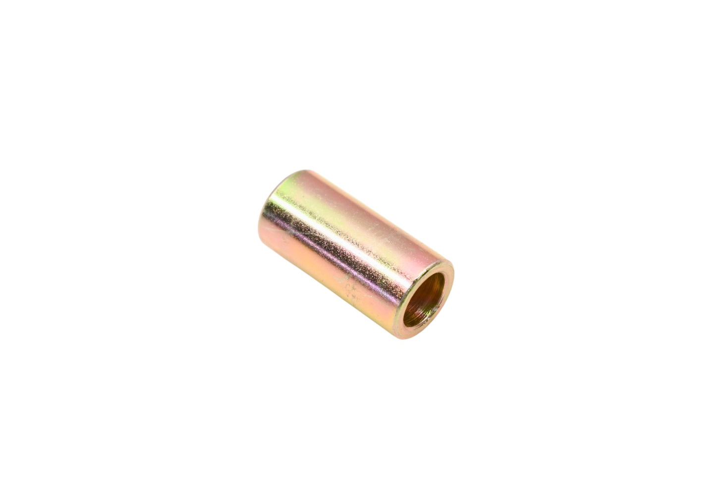 New OEM Polaris 5020612 Bushing NOS