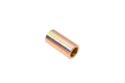 New OEM Polaris 5020612 Bushing NOS
