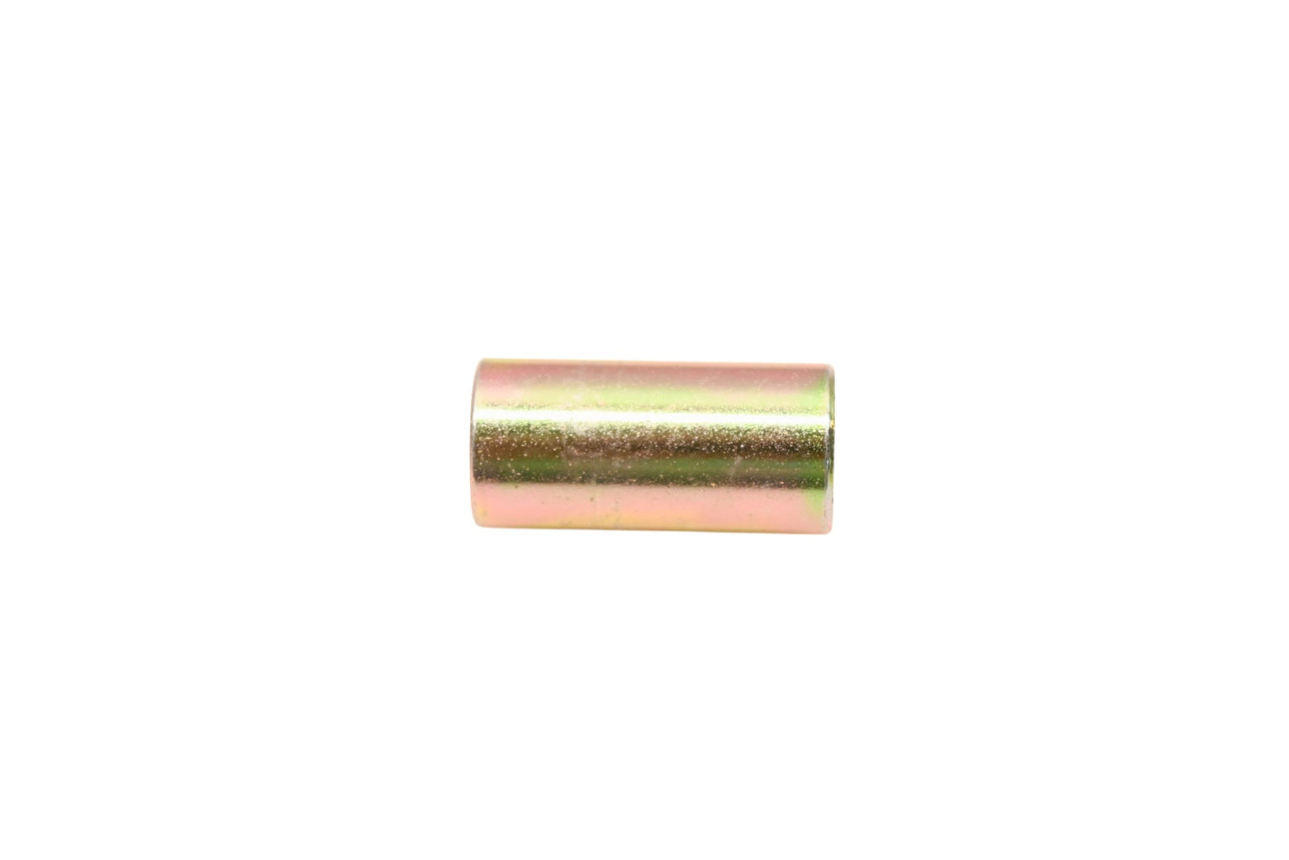 New OEM Polaris 5020612 Bushing NOS