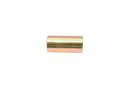 New OEM Polaris 5020612 Bushing NOS