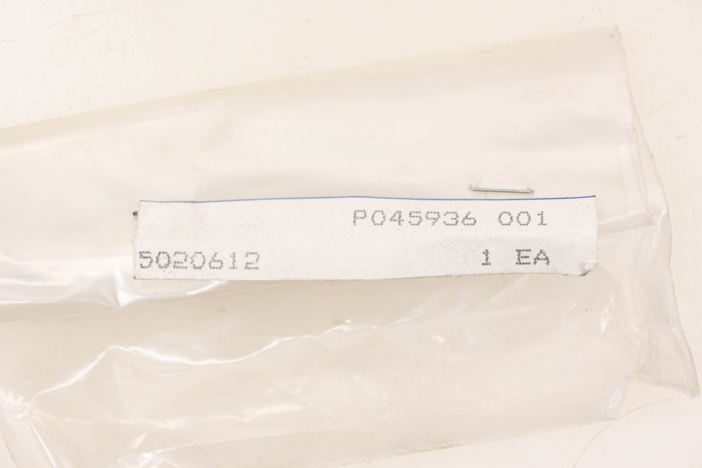 New OEM Polaris 5020612 Bushing NOS