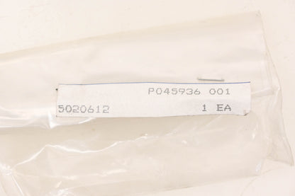 New OEM Polaris 5020612 Bushing NOS