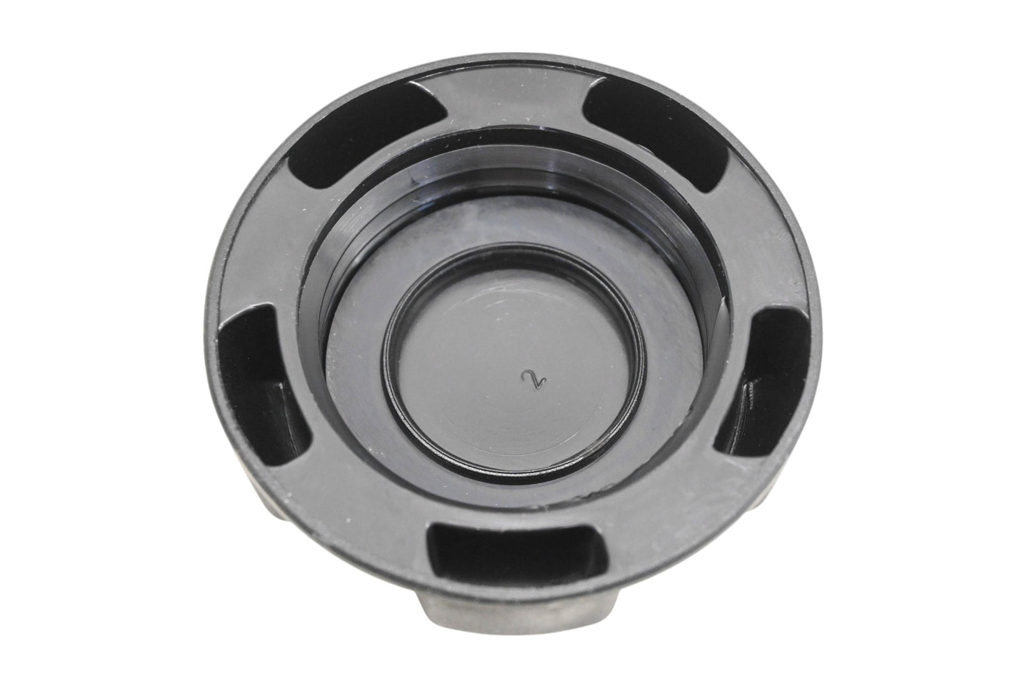 New OEM Polaris 453928 Fuel Cap NOS