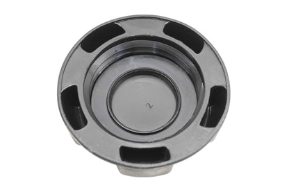 New OEM Polaris 453928 Fuel Cap NOS