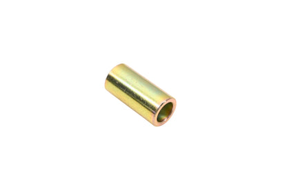 New OEM Polaris 5020613 Bushing NOS