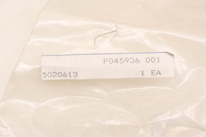 New OEM Polaris 5020613 Bushing NOS