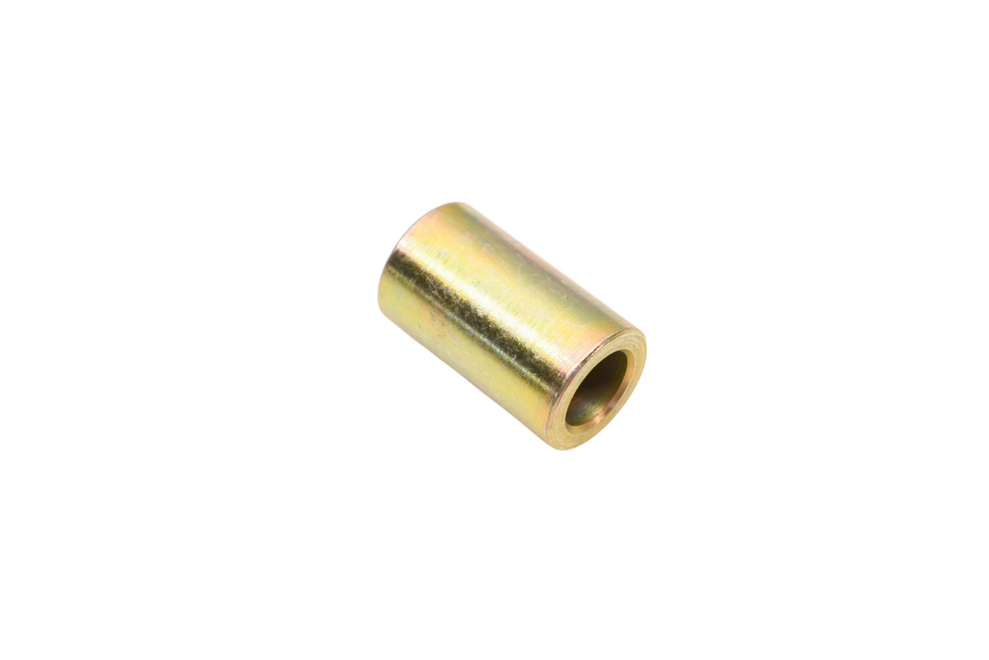 New OEM Polaris 5333367 Bushing NOS