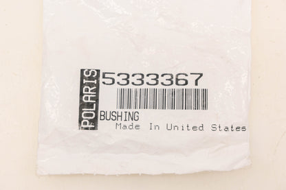 New OEM Polaris 5333367 Bushing NOS