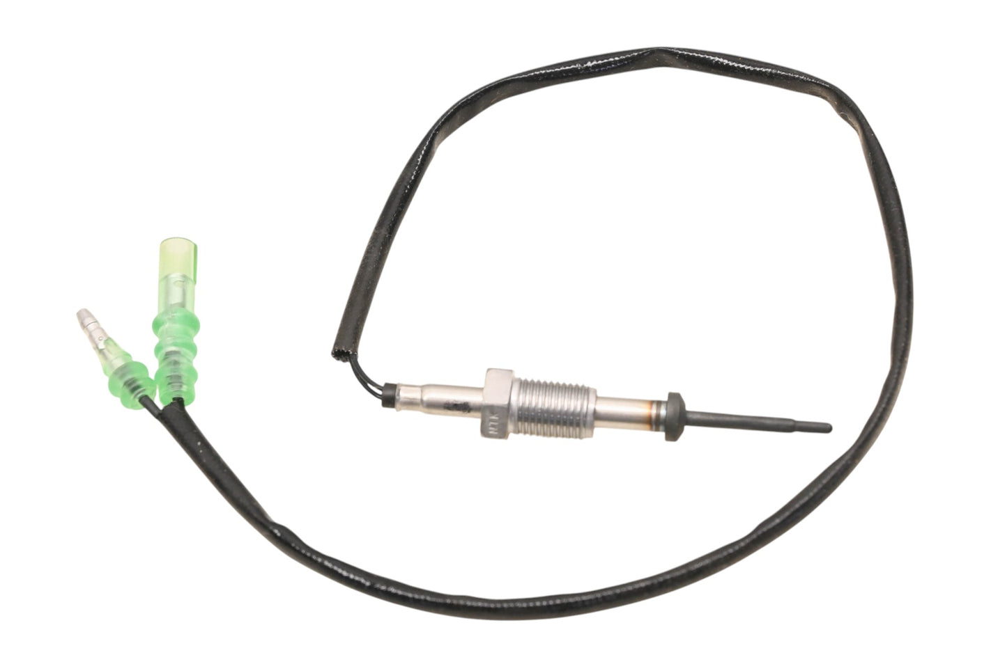 New OEM Polaris 4011523 Exhaust Temperature Sensor NOS