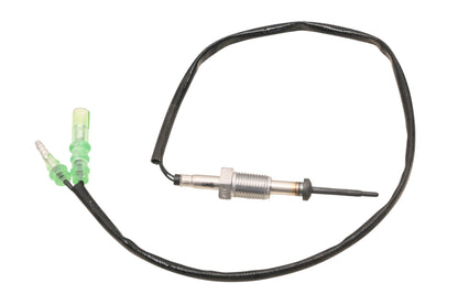 New OEM Polaris 4011523 Exhaust Temperature Sensor NOS
