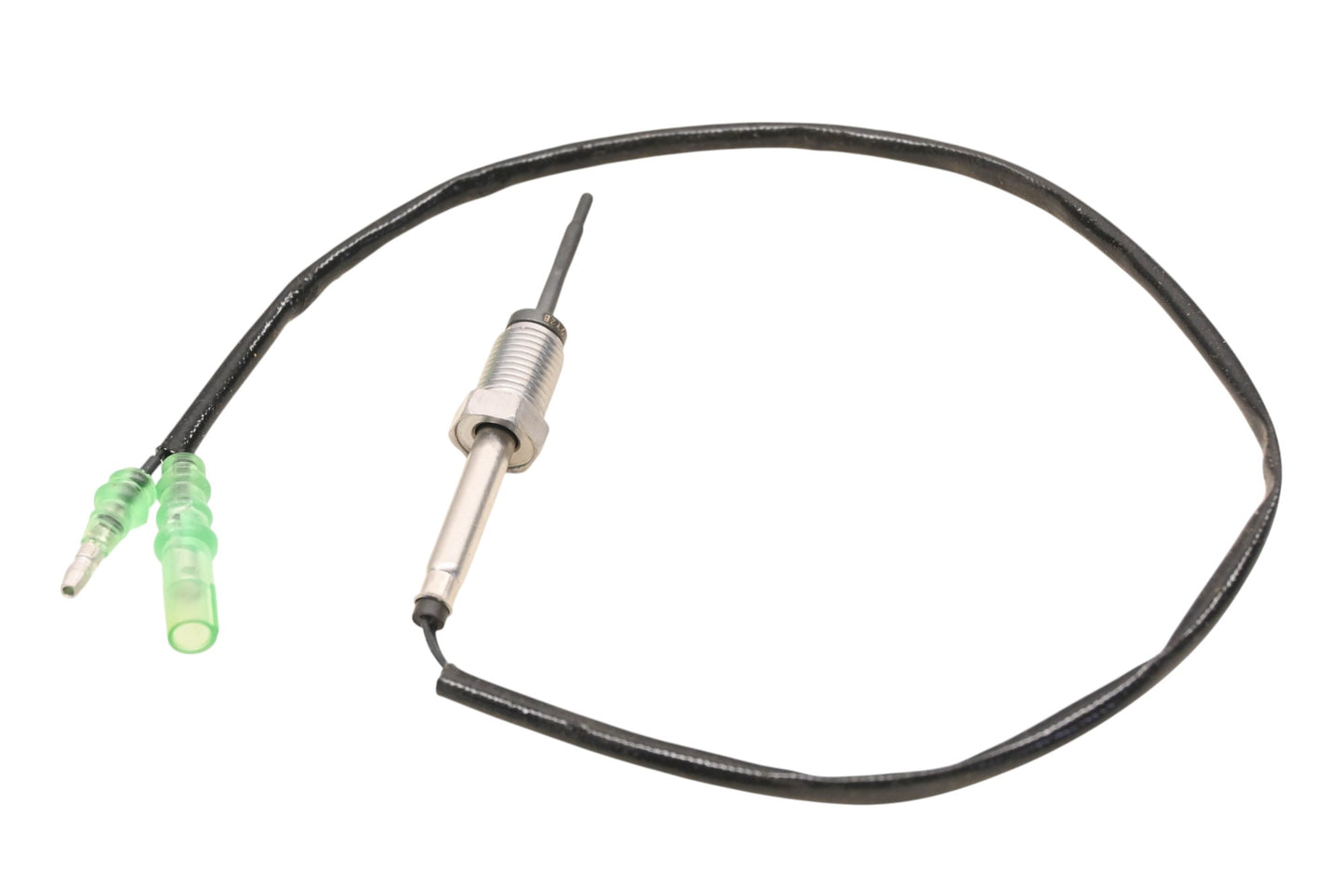 New OEM Polaris 4011523 Exhaust Temperature Sensor NOS