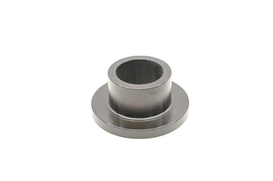 New OEM Polaris 5333558 Front Axle Spacer NOS