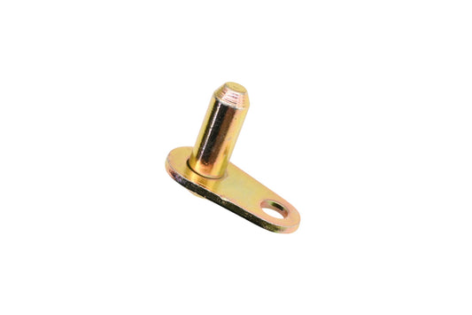 New OEM Polaris 1015413 Pivot Weld Pin NOS