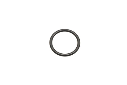 New OEM Polaris 3240090 O-Ring NOS