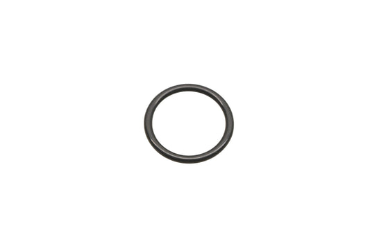 New OEM Polaris 3240090 O-Ring NOS