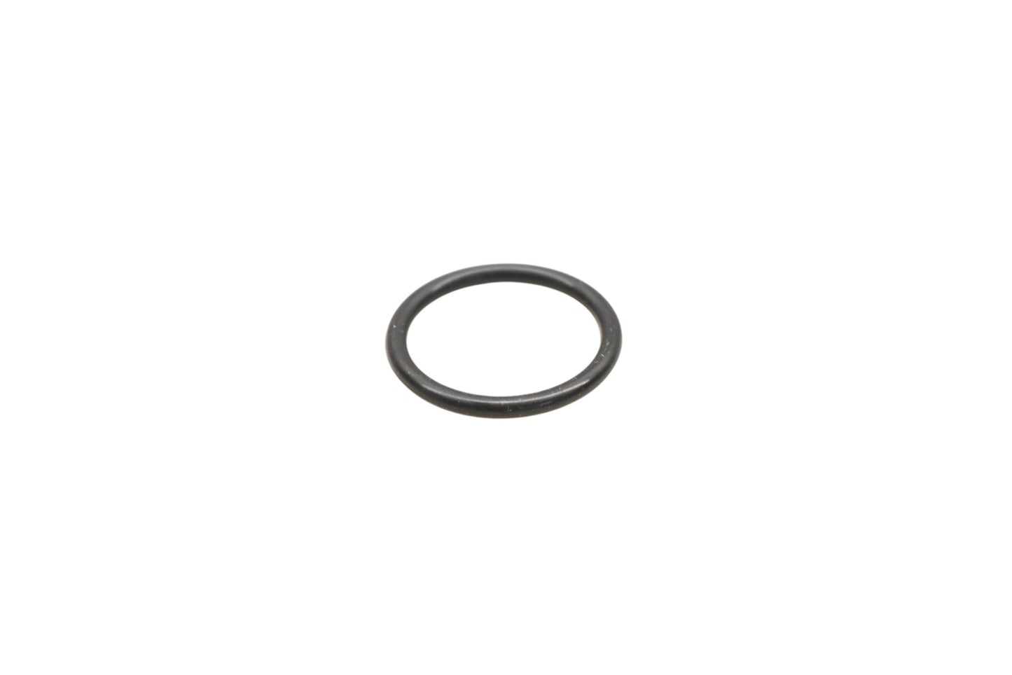 New OEM Polaris 3240090 O-Ring NOS