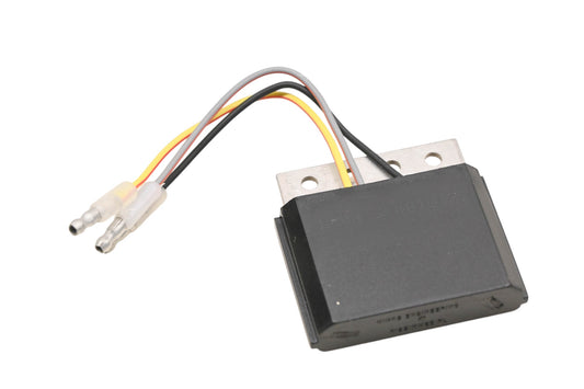 New OEM Polaris 4010137 RPM 310Hz Limiter NOS