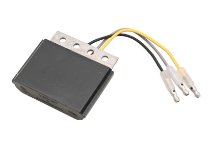 New OEM Polaris 4010137 RPM 310Hz Limiter NOS