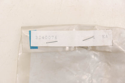 New OEM Polaris 3240076 Thermal Switch NOS