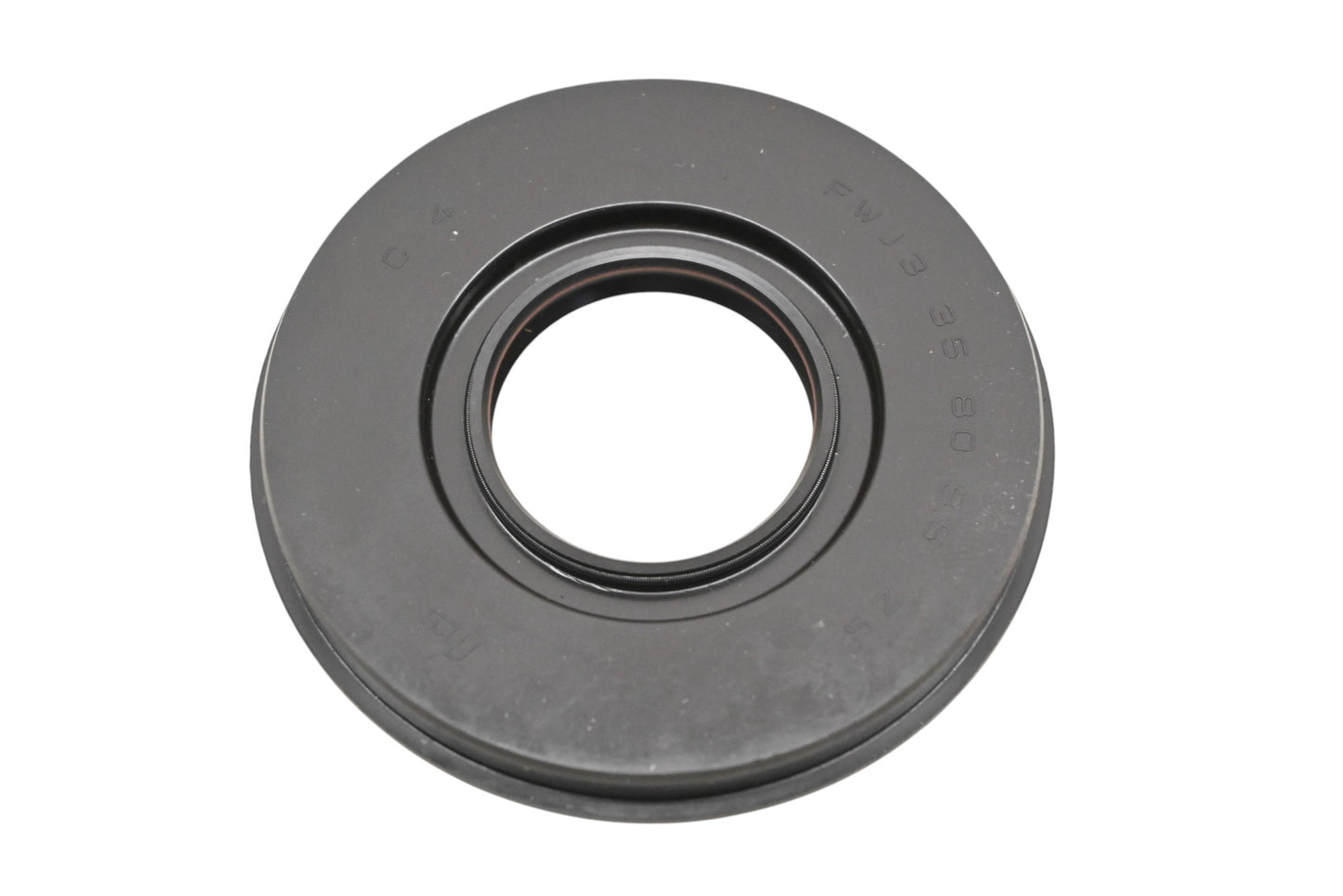 New OEM Polaris 3240042 Crank Shaft Oil Seal NOS