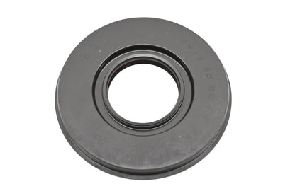 New OEM Polaris 3240042 Crank Shaft Oil Seal NOS