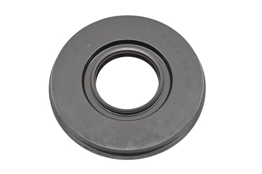 New OEM Polaris 3240042 Crank Shaft Oil Seal NOS