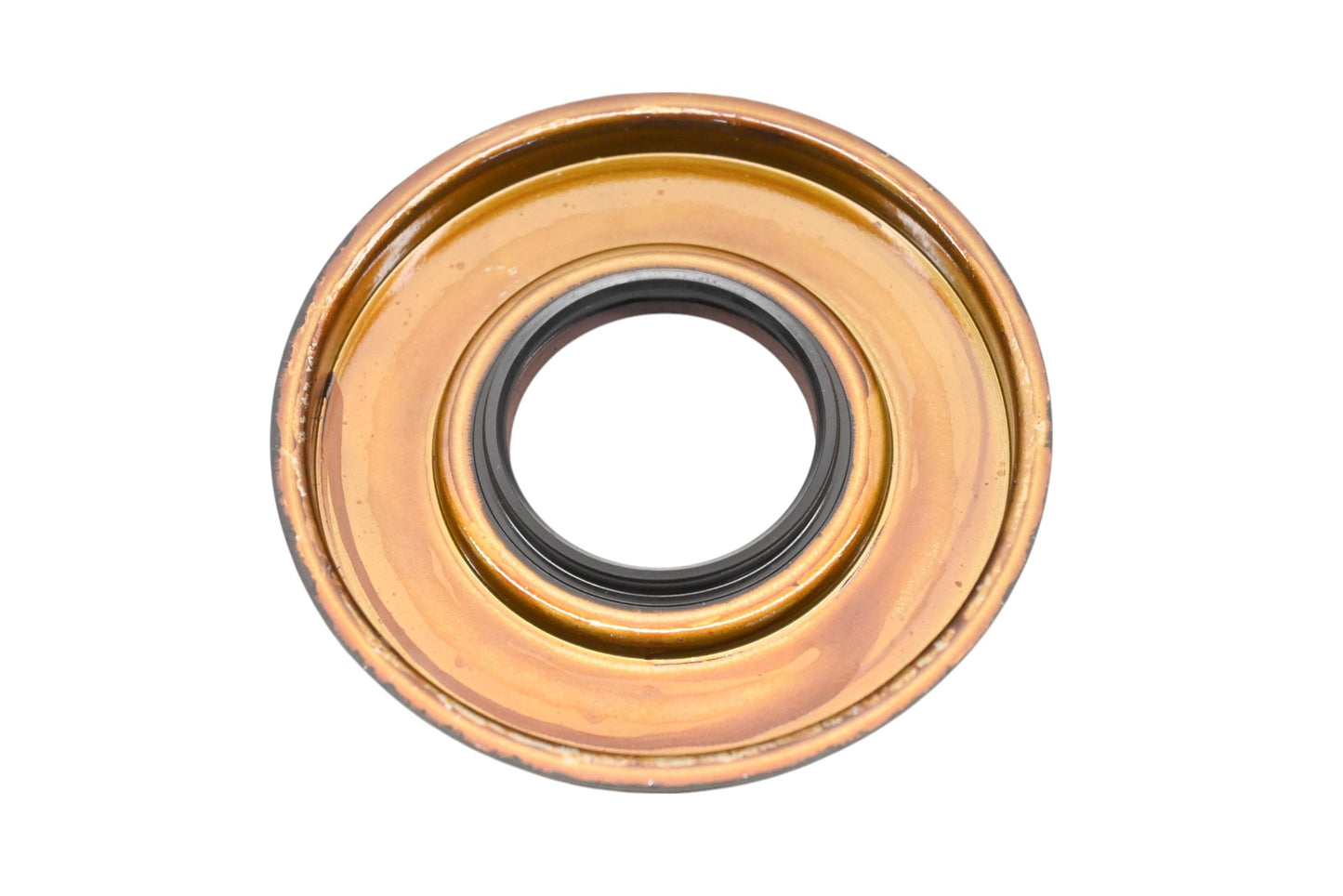 New OEM Polaris 3240042 Crank Shaft Oil Seal NOS