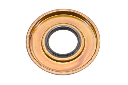 New OEM Polaris 3240042 Crank Shaft Oil Seal NOS
