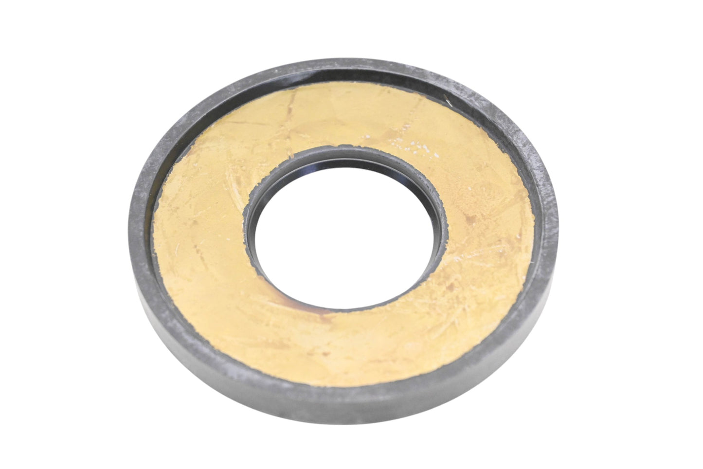 New OEM Polaris 3240043 Crank Shaft Oil Seal NOS