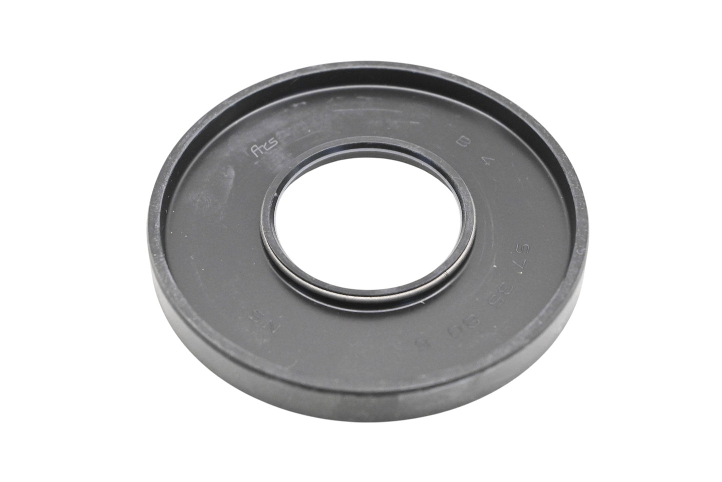 New OEM Polaris 3240043 Crank Shaft Oil Seal NOS