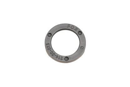 New OEM Polaris 1501088 Spacer NOS