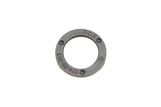 New OEM Polaris 1501088 Spacer NOS