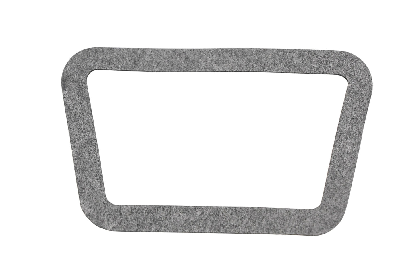 New OEM Polaris 4032045 Taillight Gasket NOS