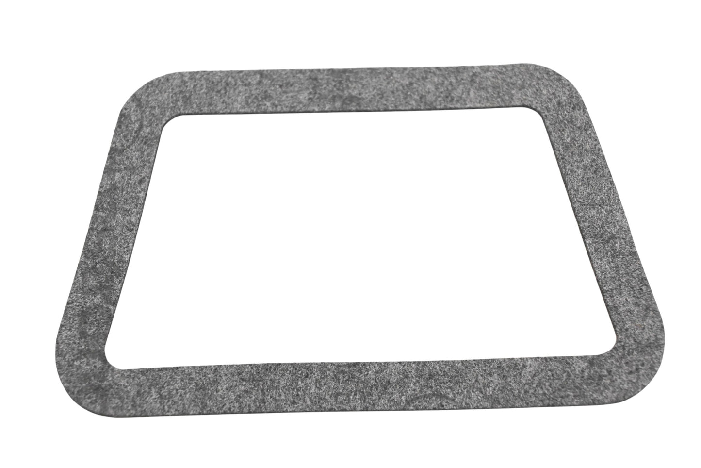 New OEM Polaris 4032045 Taillight Gasket NOS