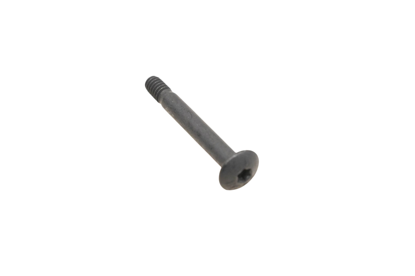 New OEM Polaris 7518245 Screw 1/4-20x2.00 TR/TX NOS