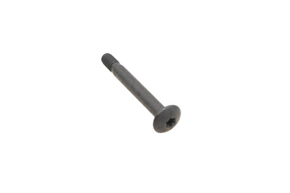New OEM Polaris 7518245 Screw 1/4-20x2.00 TR/TX NOS