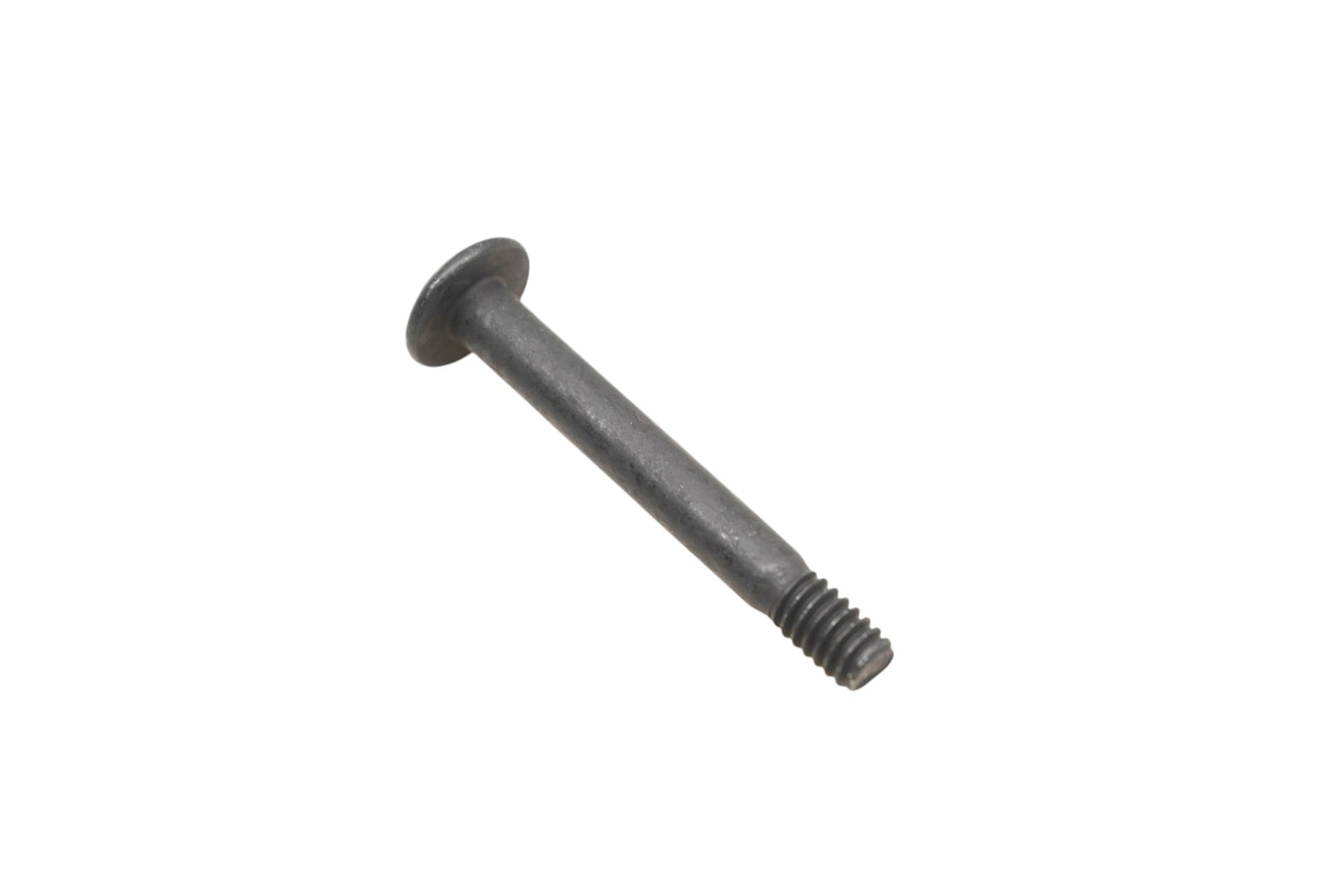 New OEM Polaris 7518245 Screw 1/4-20x2.00 TR/TX NOS