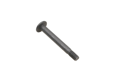 New OEM Polaris 7518245 Screw 1/4-20x2.00 TR/TX NOS
