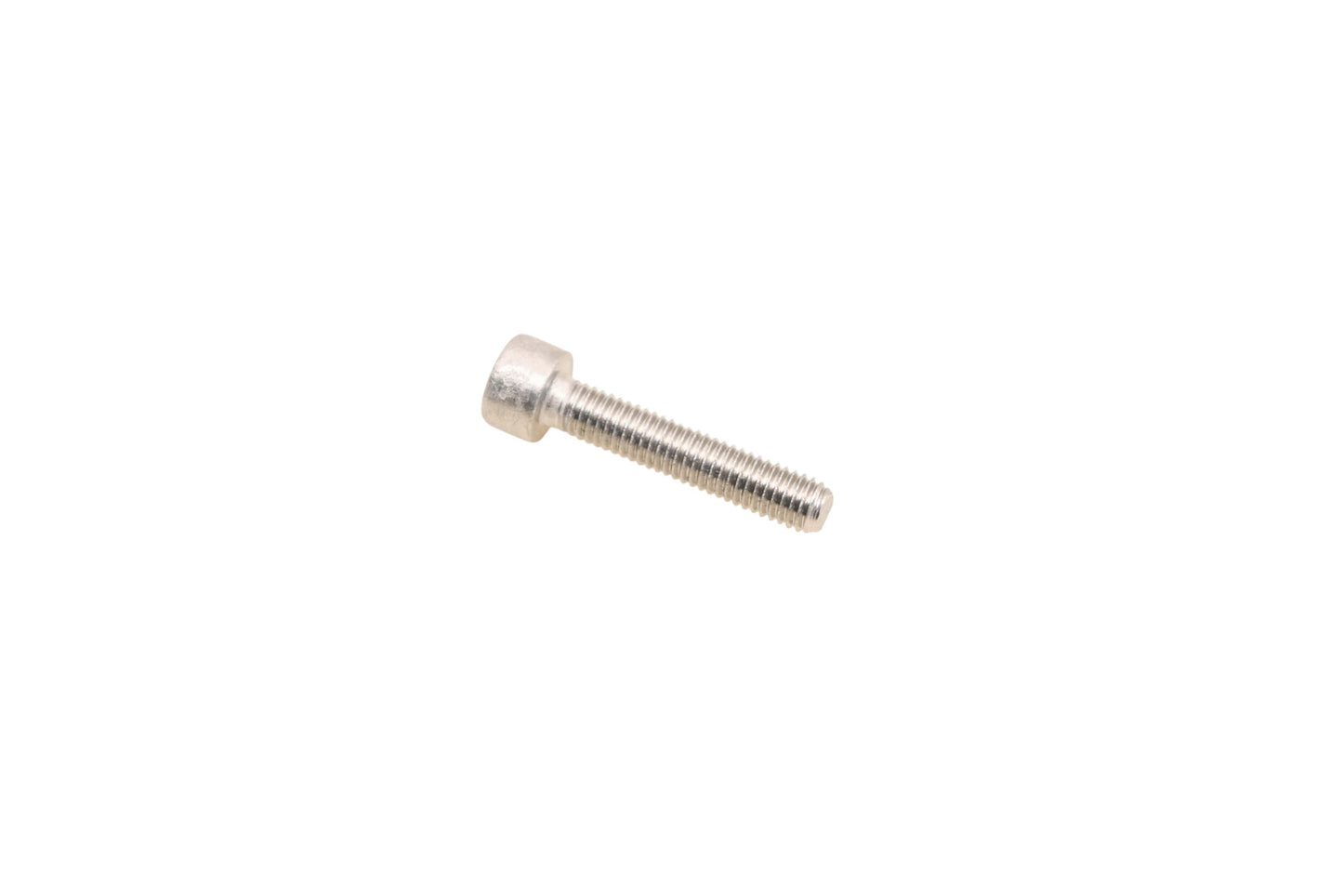 New OEM Polaris 7518086 Socket Head M5x25 Screw NOS