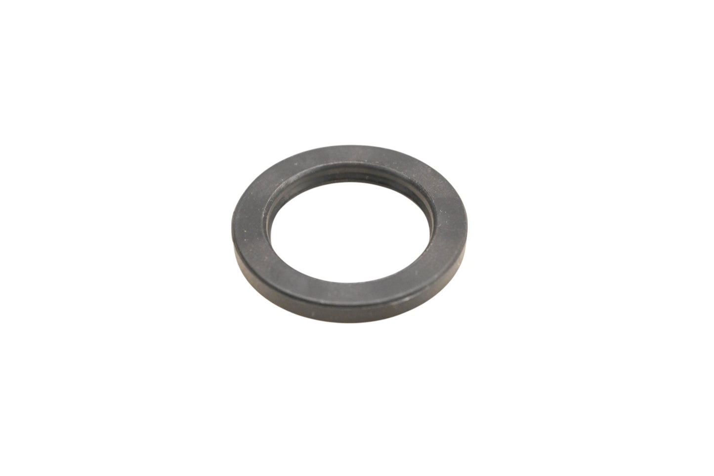 New OEM Polaris 1501088 Spacer NOS