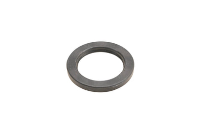 New OEM Polaris 1501088 Spacer NOS