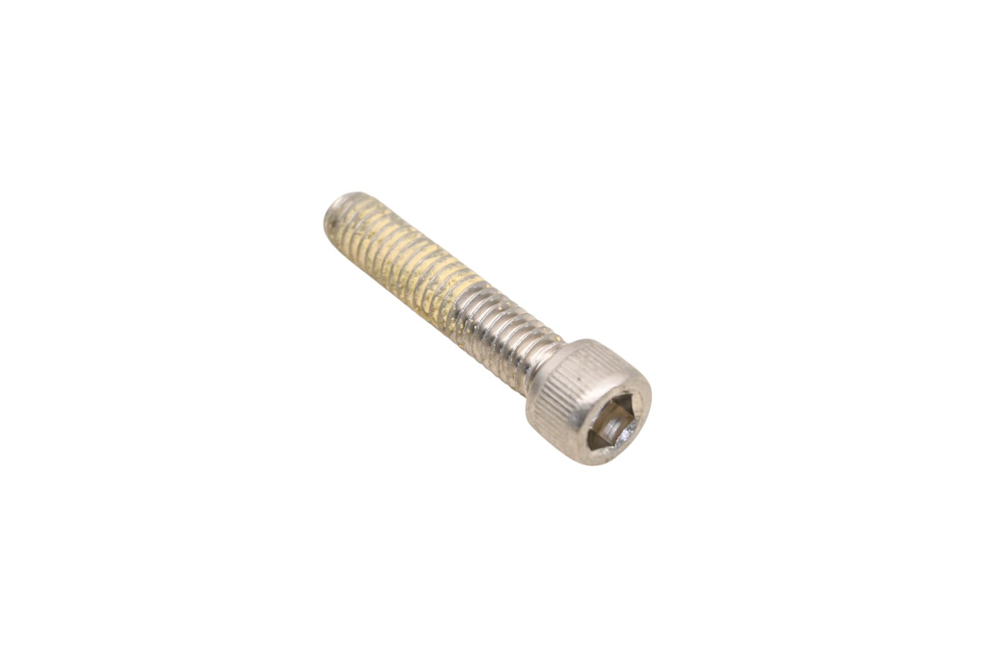 New OEM Polaris 7518247 Socket Head Screw NOS